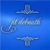 Avatar of Jit Debnath