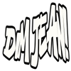 Avatar of dimmyjean