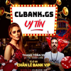 Avatar of Chẵn lẻ bank
