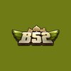 Avatar of B52 Club