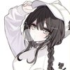 Avatar of pity0125