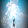 Avatar of F00L