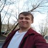Avatar of Razuvanov_G_V