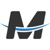 Avatar of megawholesaler-inc