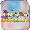 Avatar of LuckyTime