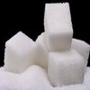 Avatar of Sugar245