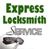 Avatar of Express Locksmith Service