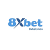 Avatar of 8xbetmov1
