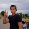 Avatar of Edder.Montantes