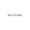 Avatar of Shaberry
