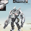 Avatar of Europa_12