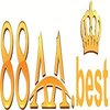 Avatar of 88aa best