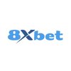 Avatar of 8xbet
