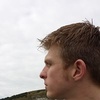 Avatar of Chris Webb