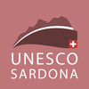 Avatar of unescosardona