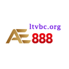 Avatar of ltvbcorg