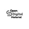 Avatar of Open Digital Material