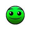 Avatar of Frence