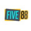 Avatar of five88gifts
