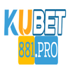 Avatar of Kubet881pro