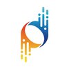 Avatar of datascience58