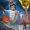Avatar of ChescoFishy