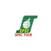Avatar of SPSC TOUR