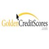 Avatar of gldscr