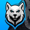 Avatar of xGLITCHx