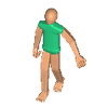 Avatar of opengnusateb