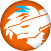 Avatar of Grinn_