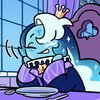Avatar of FlareChair