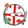 Avatar of San8
