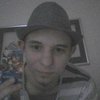 Avatar of Yuly..Vasilev