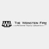 Avatar of The Weinstein Firm - Peachtree