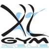 Avatar of XL_Gym_zele