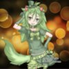 Avatar of gavin613