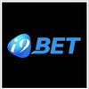 Avatar of I9BET