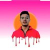 Avatar of PaulBoard
