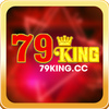 Avatar of 679kingcc