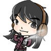 Avatar of elf0701413