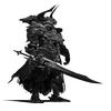 Avatar of dev.rafazmazzali
