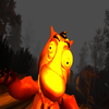 Avatar of mirev2706