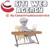 Avatar of Siti Web & VR Modena