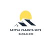 Avatar of Sattvavasantaskye