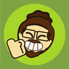 Avatar of ManuelGMO