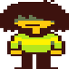 Avatar of FrancoXD_X