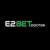 Avatar of e2betdoctor
