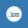 Avatar of Smart.Build