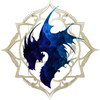 Avatar of taleofcards